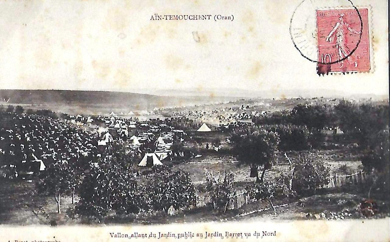Ain Temouchent 221.jpg